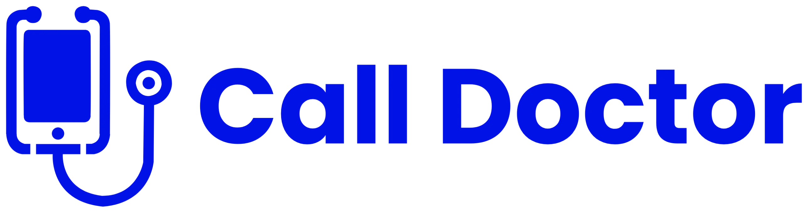 Portal Call Doctor